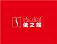 依之妮內(nèi)衣加盟