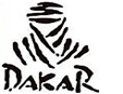 達(dá)喀爾加盟
