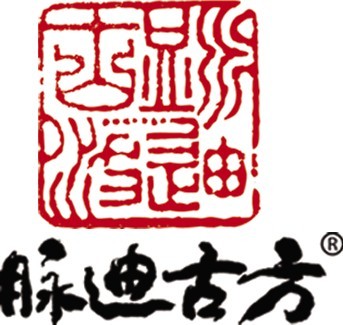 脈迪加盟