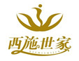 西施世家內(nèi)衣加盟