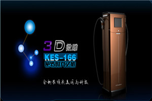 凱爾斯加盟