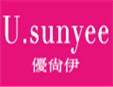 優(yōu)尚伊加盟