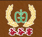 谷谷窖加盟