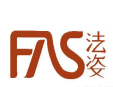 法姿女包加盟