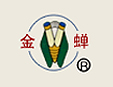 金蟬家紡加盟