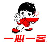一心一客加盟