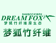 夢狐竹纖維加盟