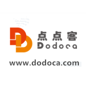 點(diǎn)點(diǎn)客加盟