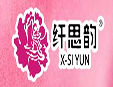 纖思韻產(chǎn)后修復加盟