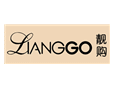 靚購(gòu)加盟