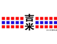 吉米便利店加盟