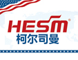 柯?tīng)査韭用?></div><span>柯?tīng)査韭用?/span>
                                </a>
                            </li>
                                                    <li>
                                <a href=