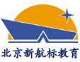 新航標(biāo)輔導(dǎo)加盟
