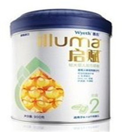親親寶婦兒用品加盟