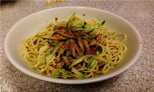 幽香面館加盟