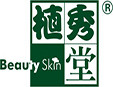 植秀堂加盟
