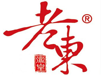 老東粥皇加盟
