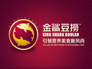 金鯊豆撈加盟