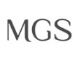 MGS曼古銀加盟
