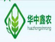 華中鑫農(nóng)加盟