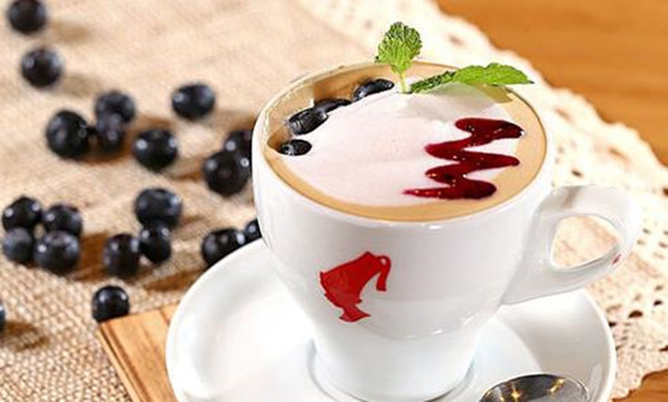 木子鐵奶茶加盟費(fèi)