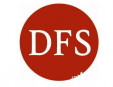 DFS環(huán)球免稅店加盟