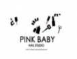 pinkbaby美甲加盟