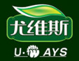 尤維斯保健品加盟