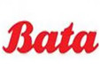 Bata女鞋加盟