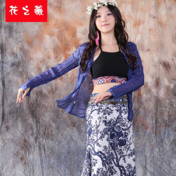 花之薇女裝