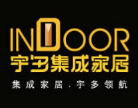 宇多加盟
