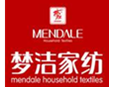 夢潔家紡加盟