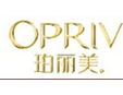 珀麗美加盟