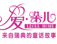 愛朵兒童裝加盟
