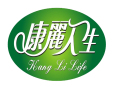 康麗人生加盟