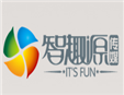 青島出版社少兒讀物加盟