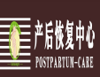 艾妮加盟
