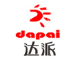 達派箱包加盟