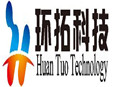 消費一卡通加盟