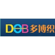 深圳市多博織帶有限公司加盟
