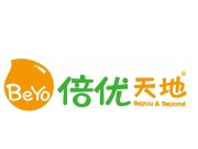 倍優(yōu)天地早教加盟