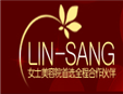 領(lǐng)尚美容加盟