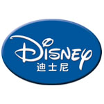 迪士尼加盟