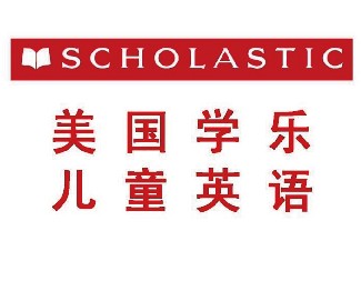 學(xué)樂(lè)教育加盟