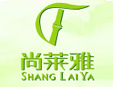 尚萊雅竹纖維加盟