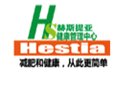 赫斯提亞加盟