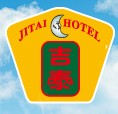 吉泰連鎖酒店加盟