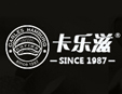 卡樂滋加盟