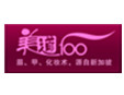 美道100加盟