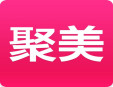 聚美優(yōu)品加盟